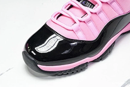 Air Jordan 11 0710